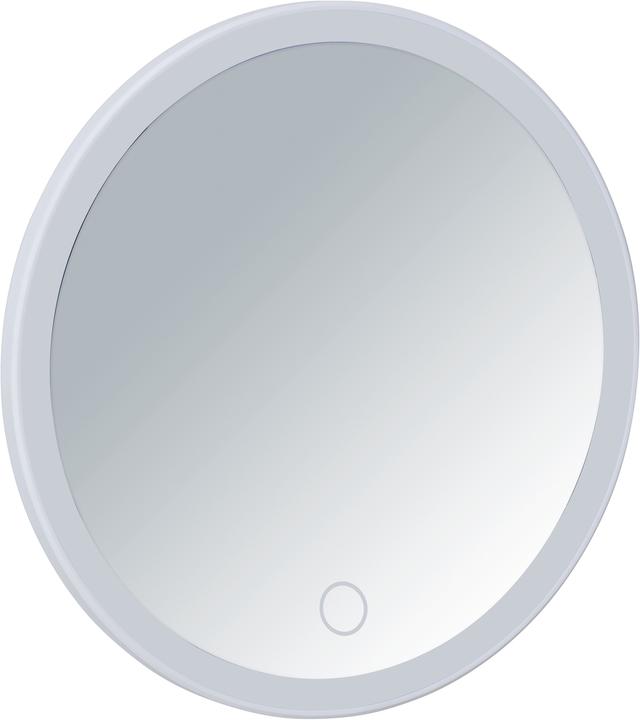 Actual product image Wenko Isola