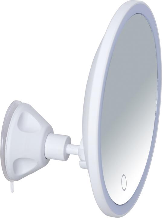 Actual product image Wenko Isola