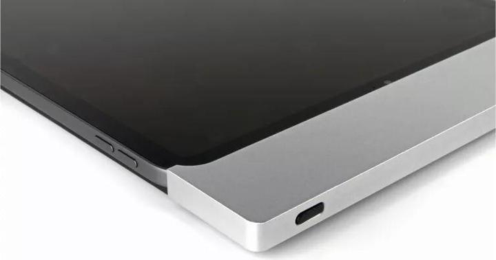 Produktbild smart things s33 sDock Fix A11