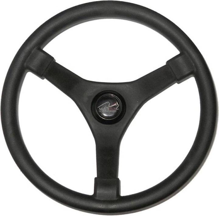 Immagine prodotto Multiflex Volante Theta