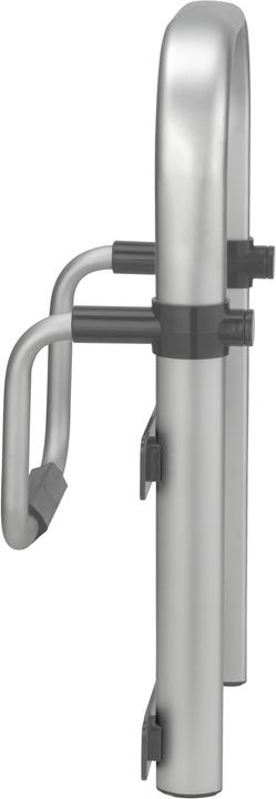 Image du produit Wenko Secura Premium