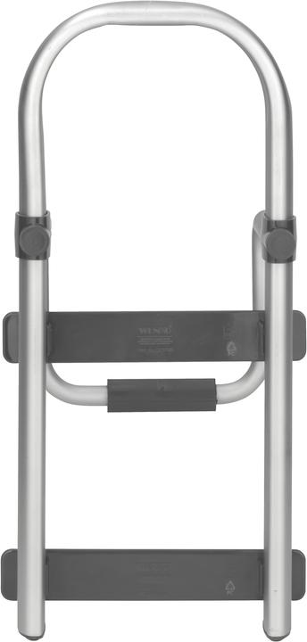 Image du produit Wenko Secura Premium