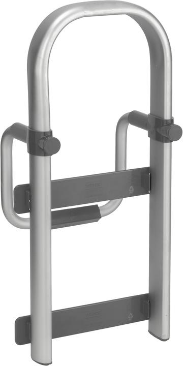 Image du produit Wenko Secura Premium