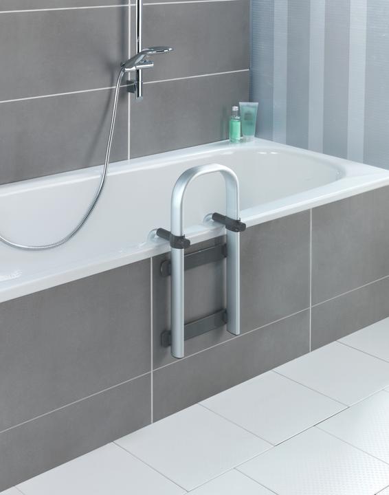 Image du produit Wenko Secura Premium