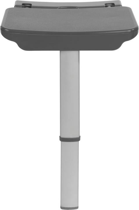Immagine prodotto Wenko Secura Premium (120 kg)