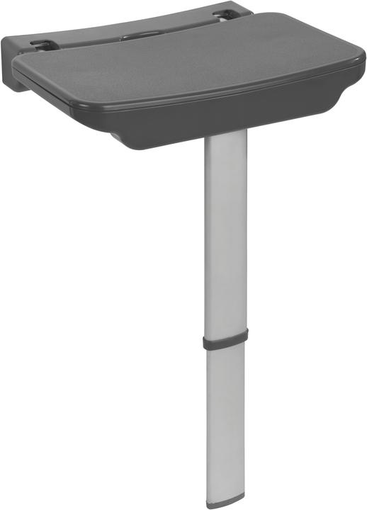 Immagine prodotto Wenko Secura Premium (120 kg)