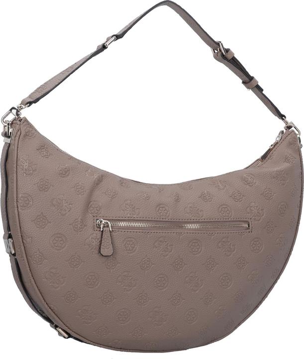 Produktbild Guess Cresidia Schultertasche 44 cm