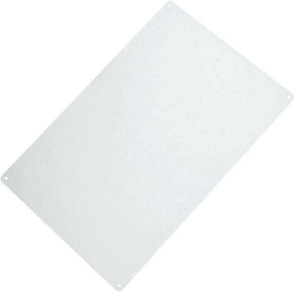 Actual product image Oxy Magnettafel (1 x)