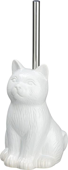 Wenko Cat