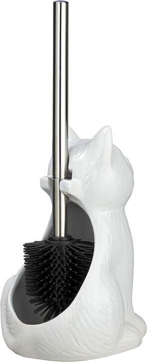 Actual product image Wenko Cat