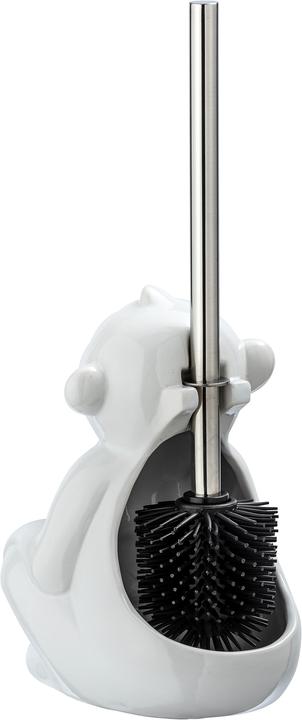 Image du produit Wenko Monkey