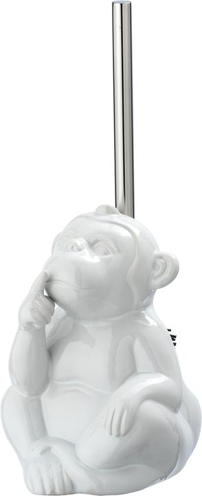 Image du produit Wenko Monkey