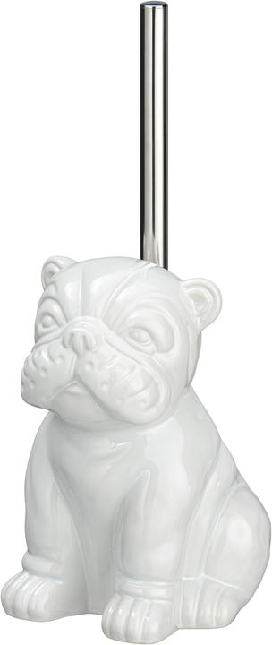 Actual product image Wenko Bulldog