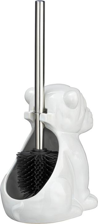Actual product image Wenko Bulldog