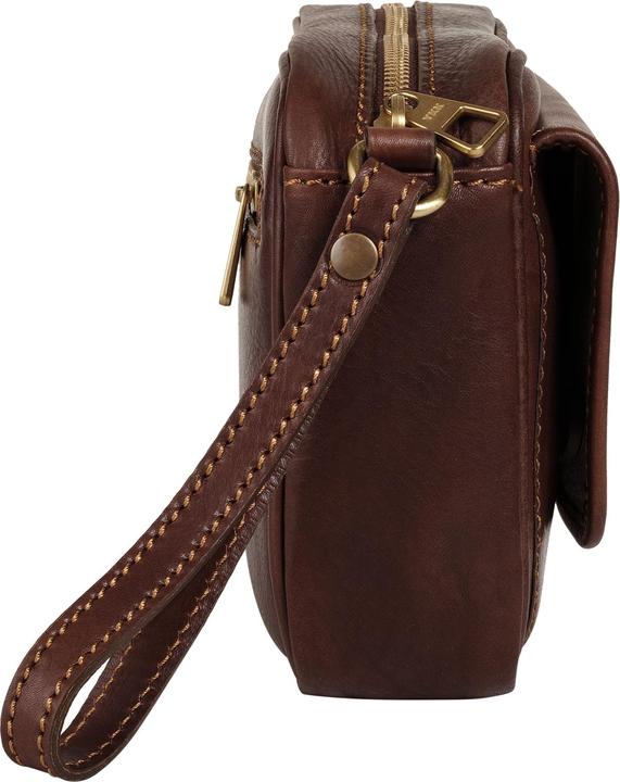 Produktbild PIKE Handgelenktasche
