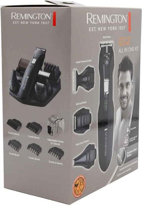 Image du produit Remington Pg6030