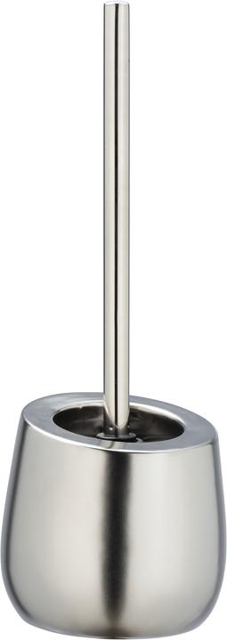 Zilver mat