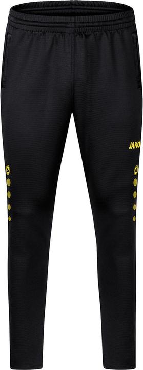 Produktbild JAKO Trainingshose Challenge (S)