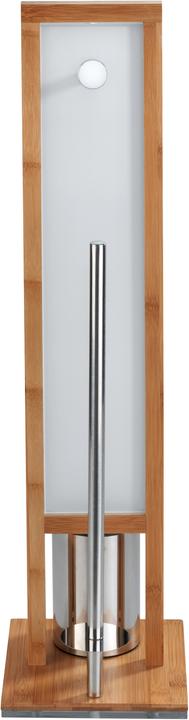 Actual product image Wenko Rivalta
