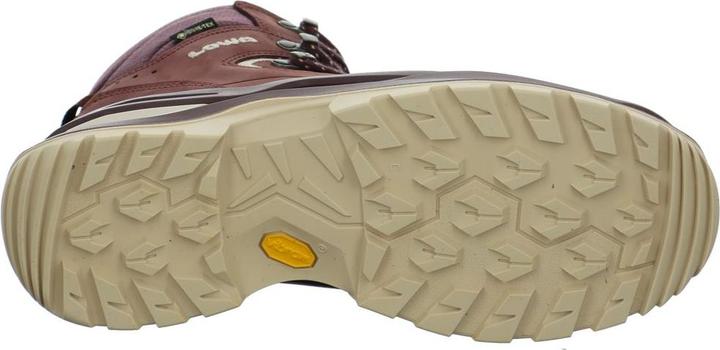 Produktbild Lowa Renegade Evo Gtx Mid Ws (39.5)