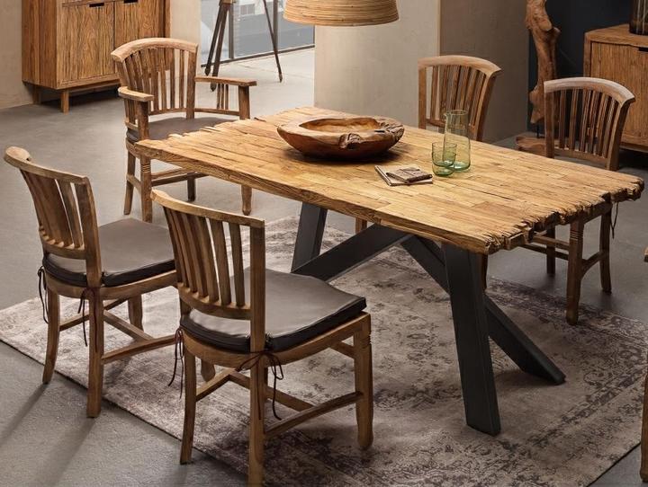 Image du produit SIT Möbel Kyara