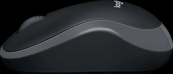 Produktbild Logitech MK270 Combo (DE, Kabellos)