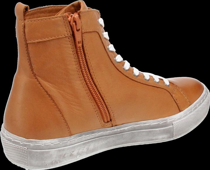 Image du produit Maca Kitzbühel 2818 (37)
