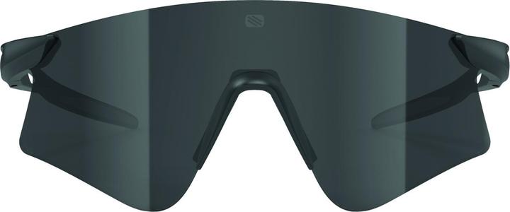 Image du produit Rudy Project Astral Multi Laser (Noir mat, Noir)