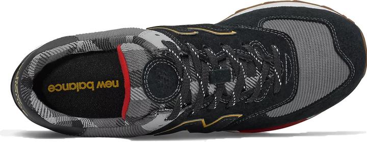 Immagine prodotto New Balance 574HMJ (40)