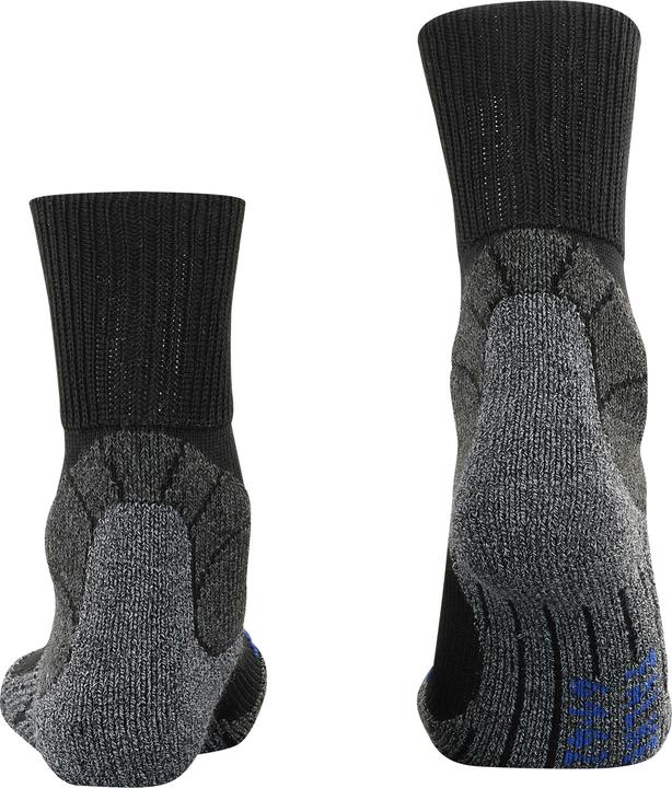 Actual product image Falke TK1 Co W (39 - 40)