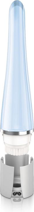 Actual product image Philips VisaPure