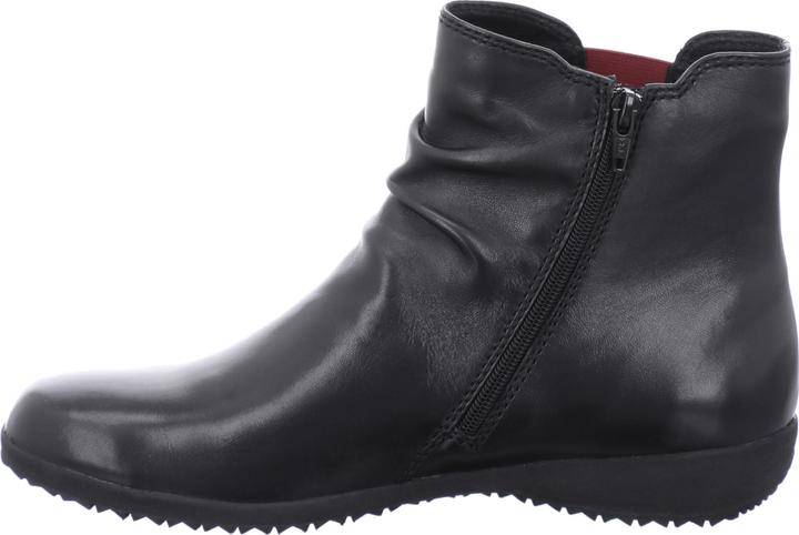 Actual product image Josef Seibel Ankle boot (43)