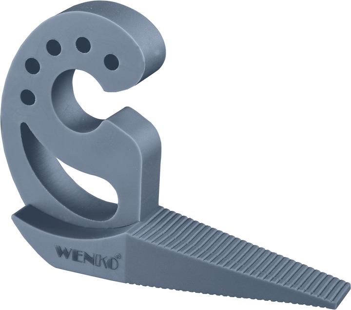 Actual product image Wenko Multi-Stop