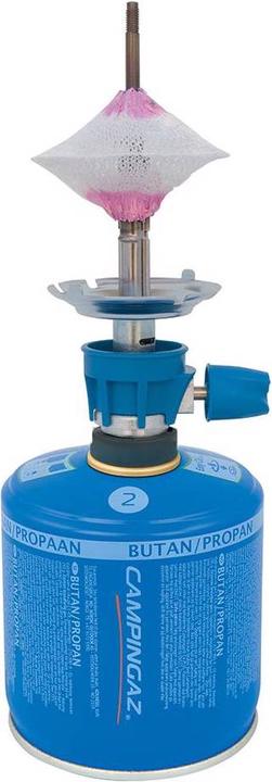 Actual product image Campingaz Glühstrümpfe M