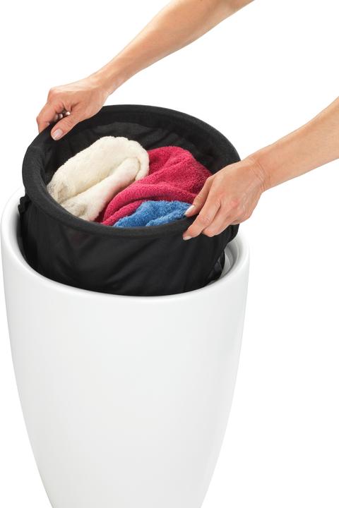 Productafbeelding Wenko Candy (20 l)