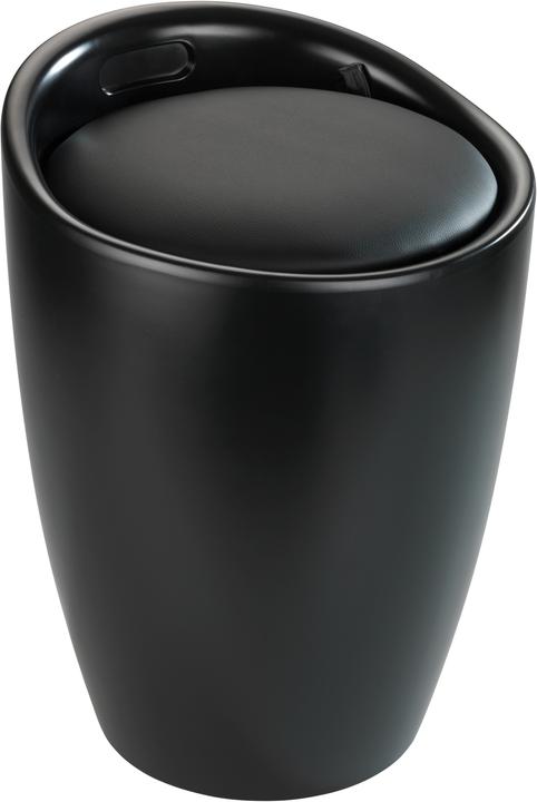 Produktbild Wenko Candy (20 l)