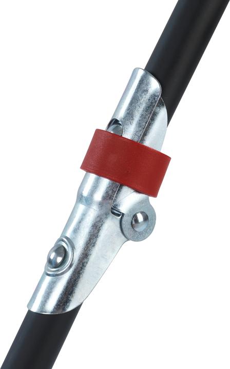 Actual product image Wenko Champion (18 m)