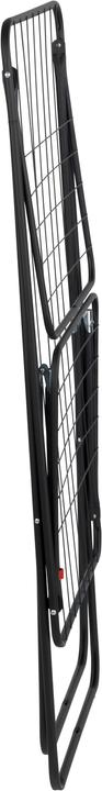 Actual product image Wenko Champion (18 m)