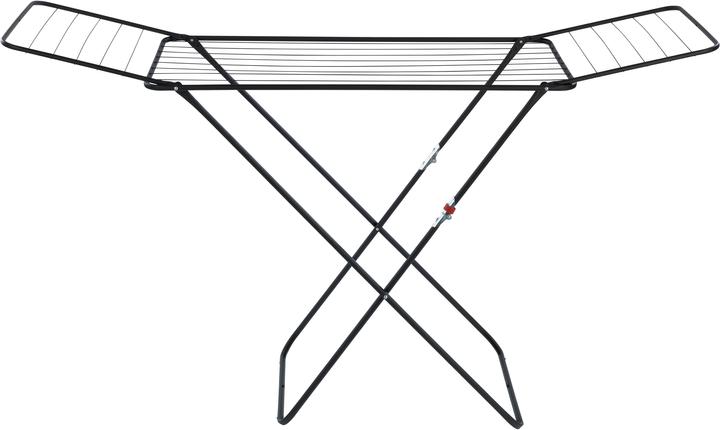 Wenko Champion (18 m)