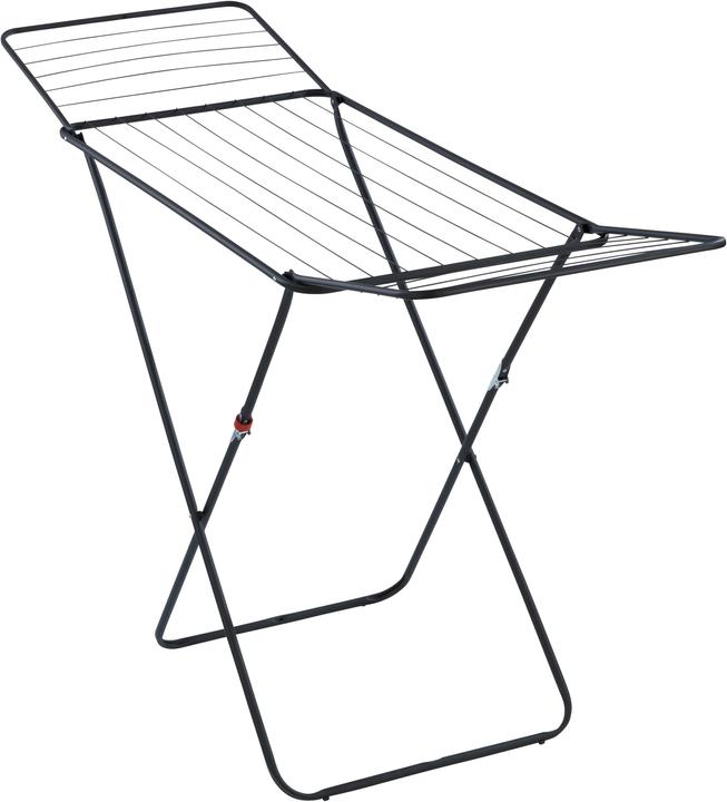 Actual product image Wenko Champion (18 m)