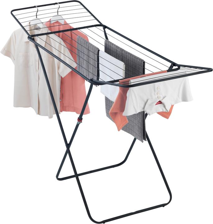 Actual product image Wenko Champion (18 m)
