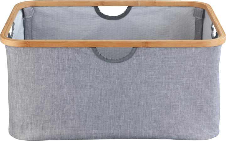 Produktbild Wenko Bahari (50 l)