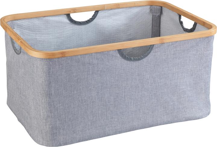 Produktbild Wenko Bahari (50 l)