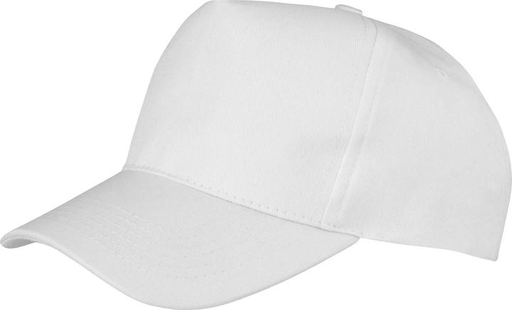 Produktbild Regatta Boston (One Size)