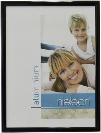Produktbild Nielsen Classic (29.7 x 42 cm)