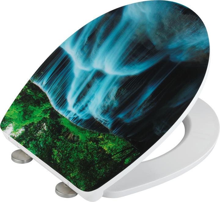 Image du produit Wenko Waterfall