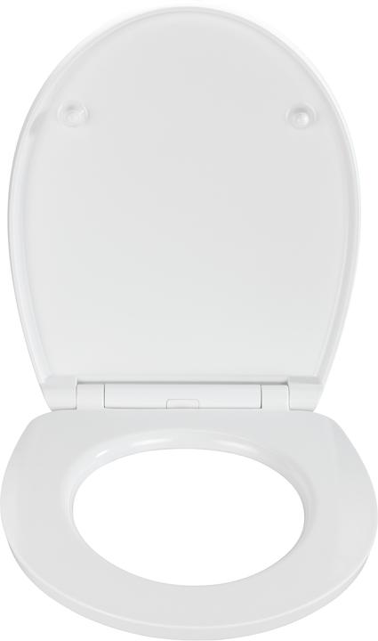 Image du produit Wenko Waterfall