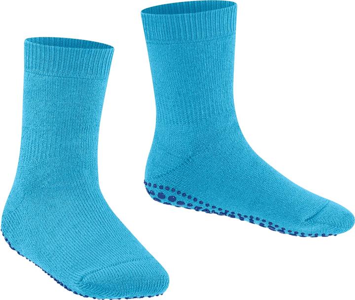 Immagine prodotto Falke Catspads Bambini (27, 30)