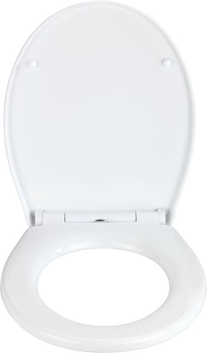 Image du produit Wenko Ostuni