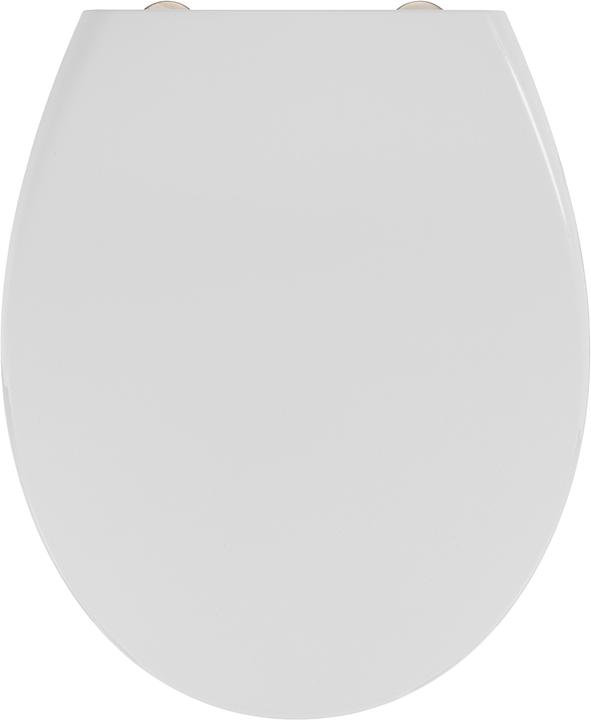 Bianco